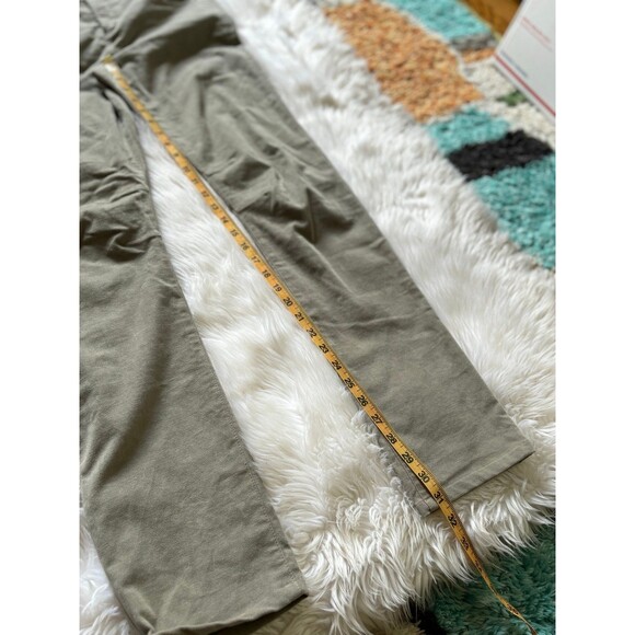 Helmut Lang pants Size 29 - Picture 7 of 9